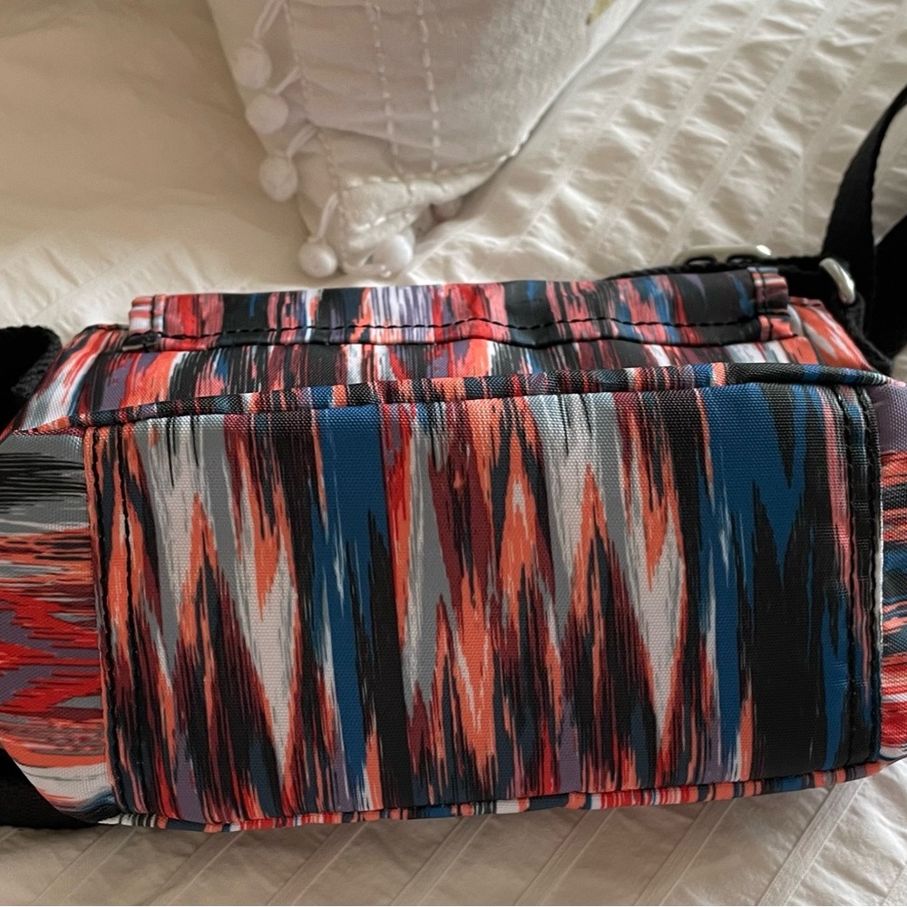 Kipling bag - Picture 4 of 6